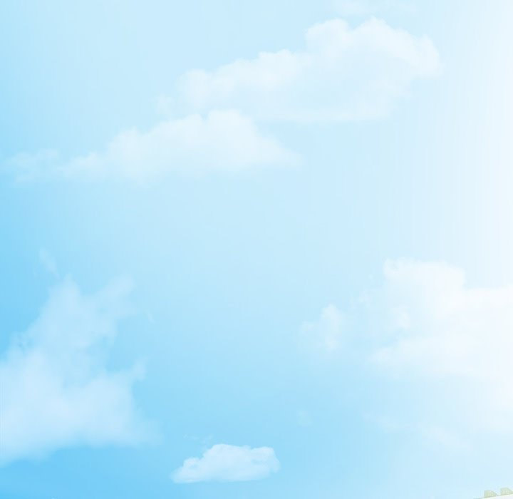 #Follow Me - Chapter 17 [photo 30] - MangaPorn