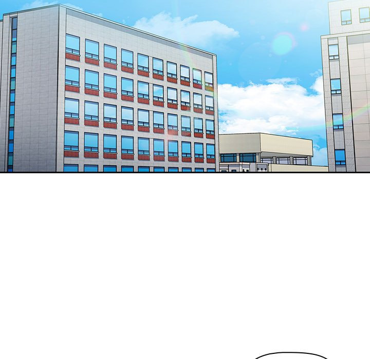 #Follow Me - Chapter 17 [photo 31] - MangaPorn