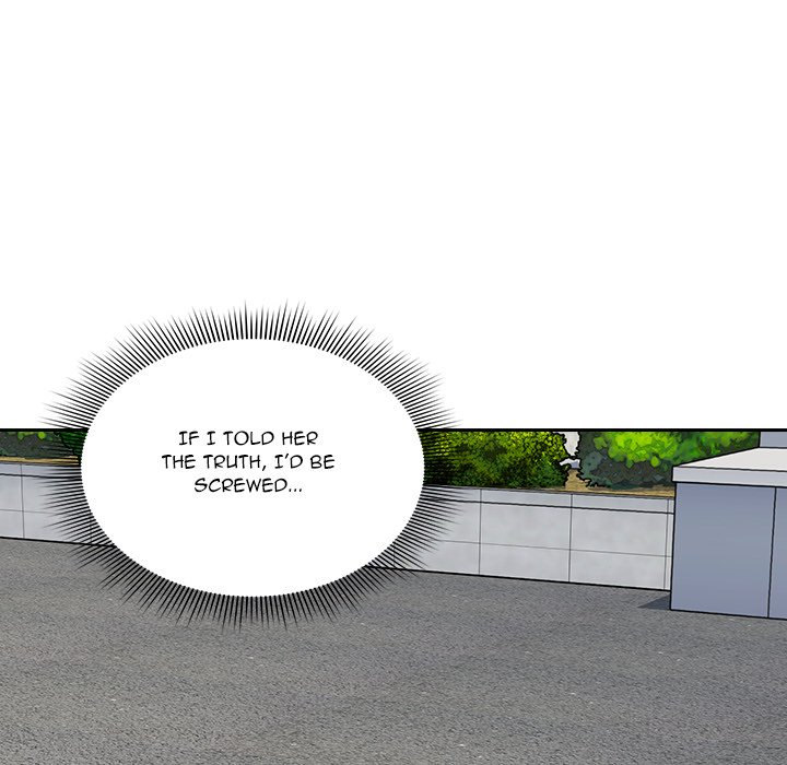 #Follow Me - Chapter 17 [photo 40] - MangaPorn