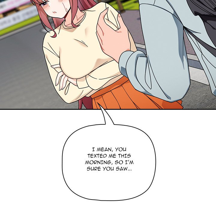 #Follow Me - Chapter 17 [photo 47] - MangaPorn