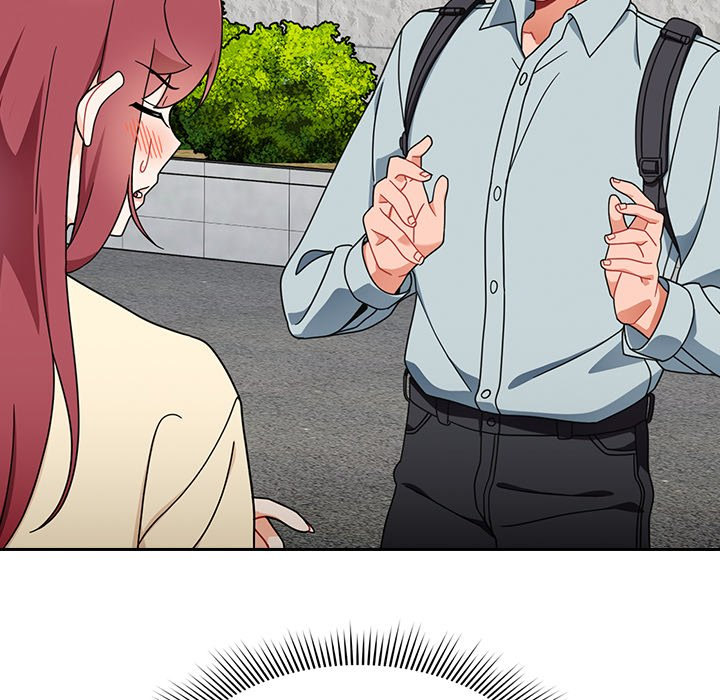 #Follow Me - Chapter 17 [photo 49] - MangaPorn