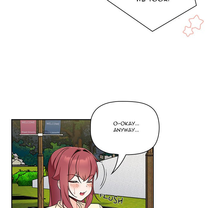 #Follow Me - Chapter 17 [photo 55] - MangaPorn