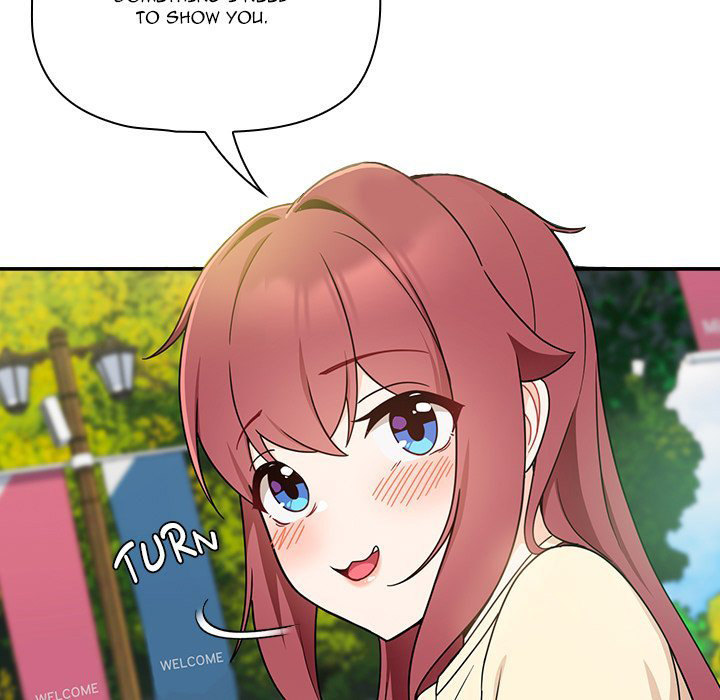 #Follow Me - Chapter 17 [photo 59] - MangaPorn