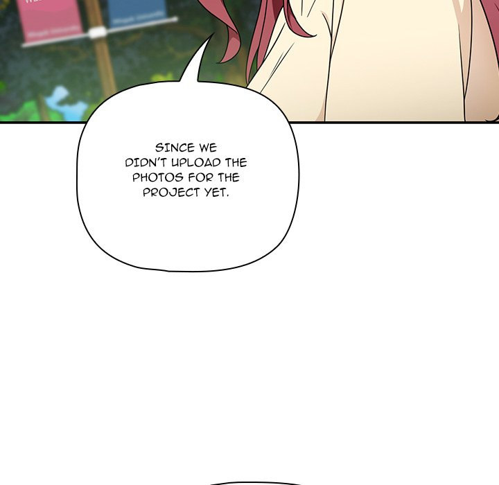 #Follow Me - Chapter 17 [photo 60] - MangaPorn