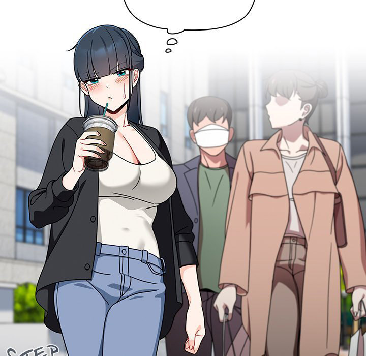 #Follow Me - Chapter 17 [photo 65] - MangaPorn