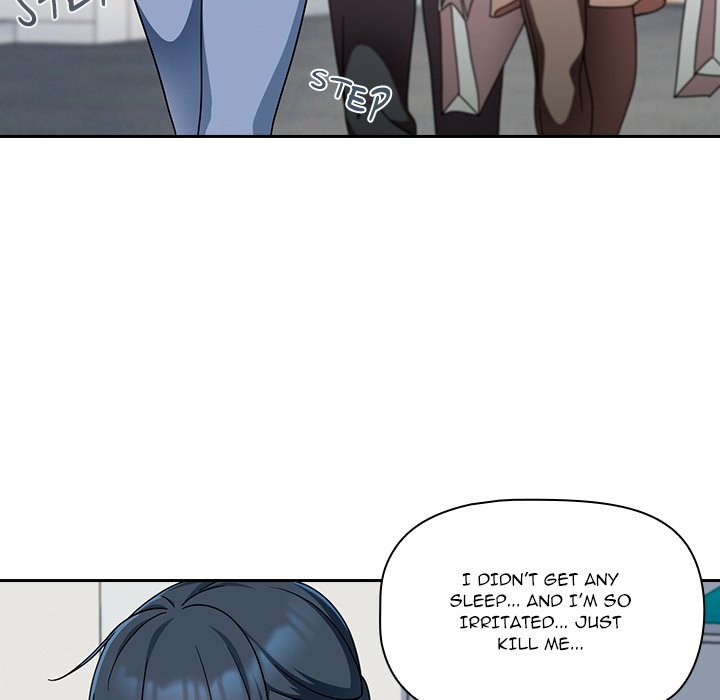 #Follow Me - Chapter 17 [photo 66] - MangaPorn