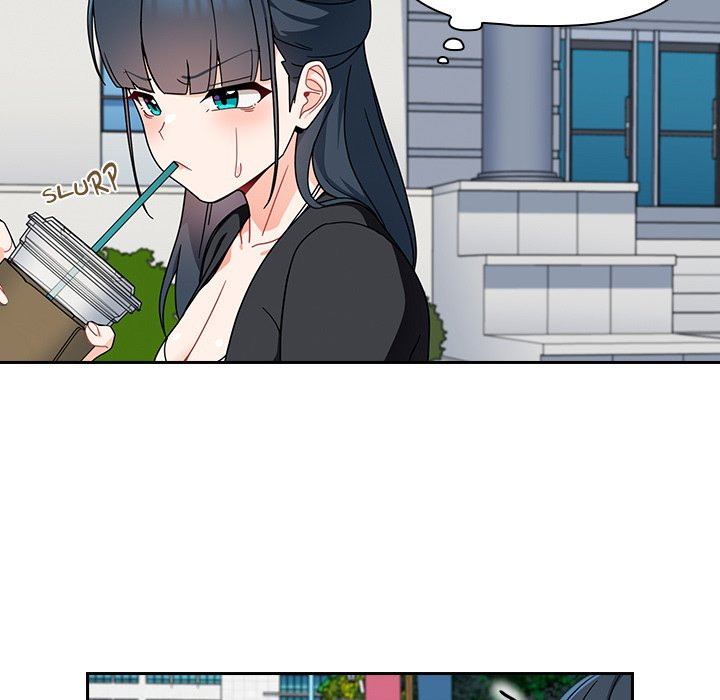 #Follow Me - Chapter 17 [photo 67] - MangaPorn