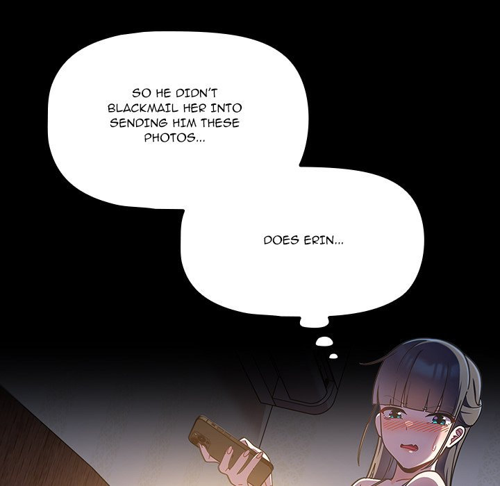 #Follow Me - Chapter 17 [photo 76] - MangaPorn