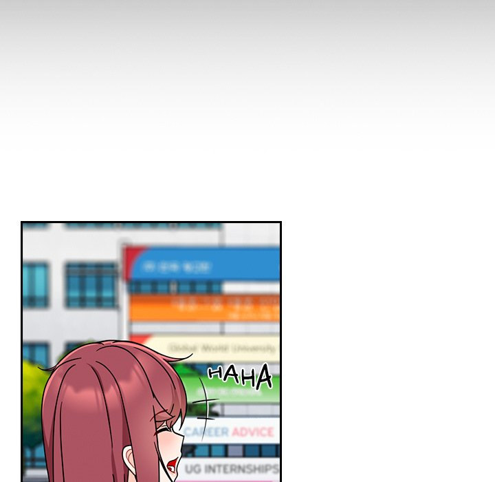 #Follow Me - Chapter 17 [photo 79] - MangaPorn