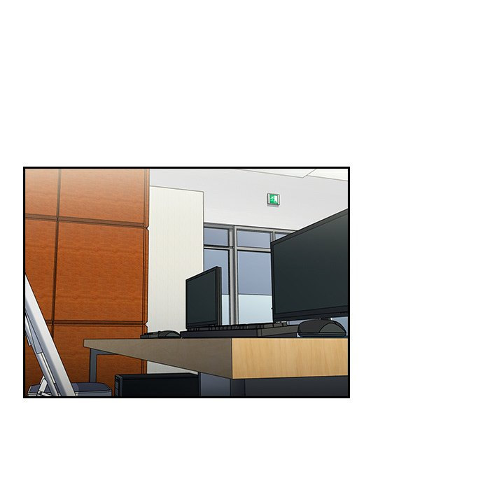 #Follow Me - Chapter 17 [photo 85] - MangaPorn