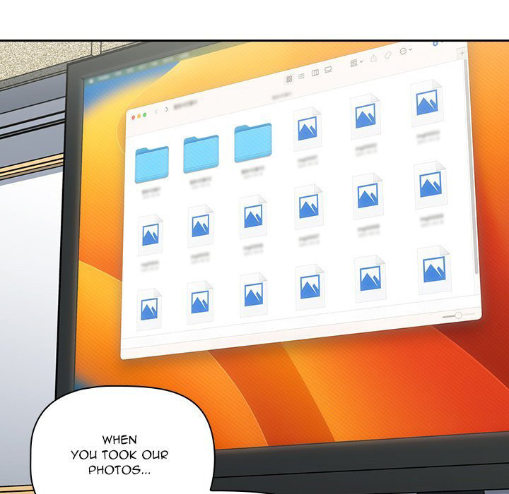 #Follow Me - Chapter 17 [photo 86] - MangaPorn