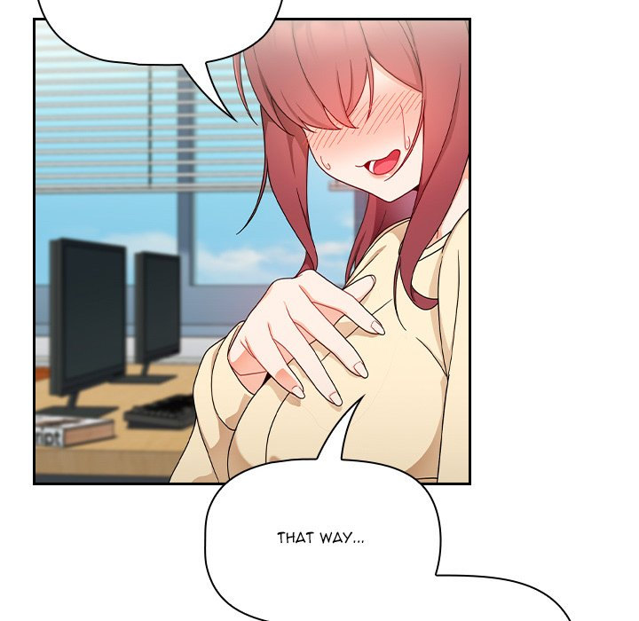 #Follow Me - Chapter 17 [photo 88] - MangaPorn