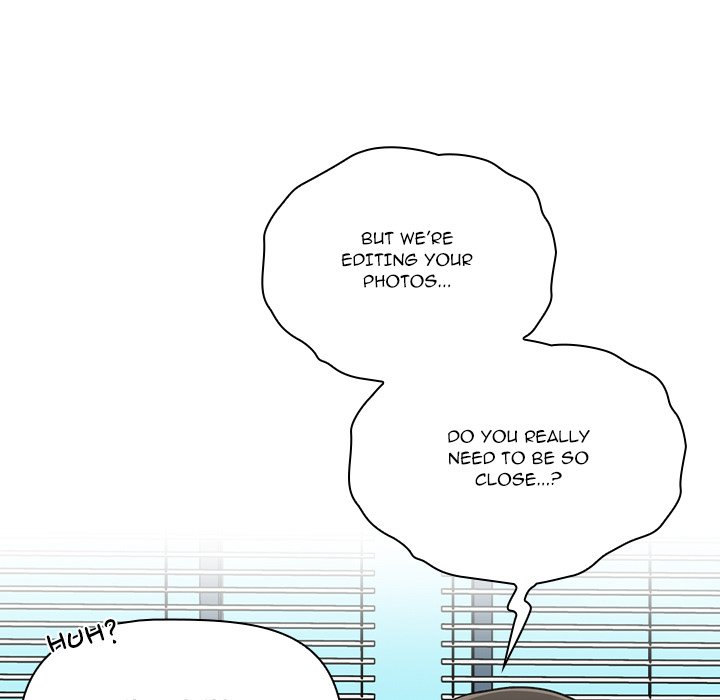 #Follow Me - Chapter 17 [photo 91] - MangaPorn