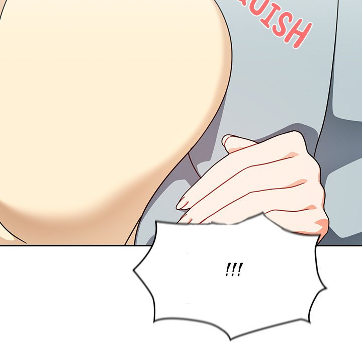 #Follow Me - Chapter 17 [photo 98] - MangaPorn