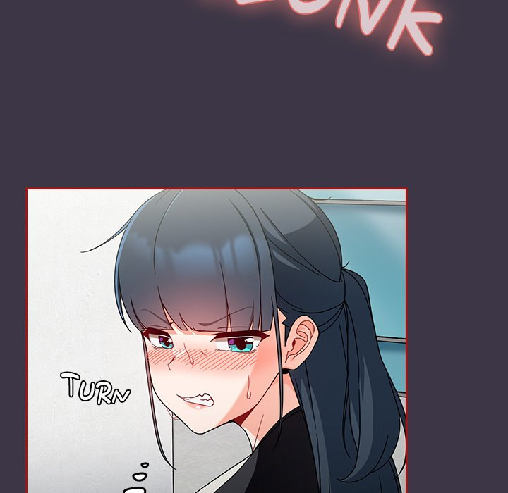 #Follow Me - Chapter 18 [photo 108] - MangaPorn