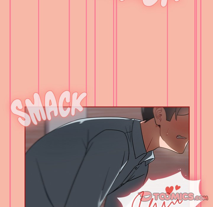 #Follow Me - Chapter 18 [photo 12] - MangaPorn