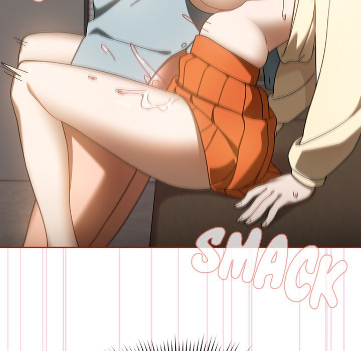 #Follow Me - Chapter 18 [photo 124] - MangaPorn