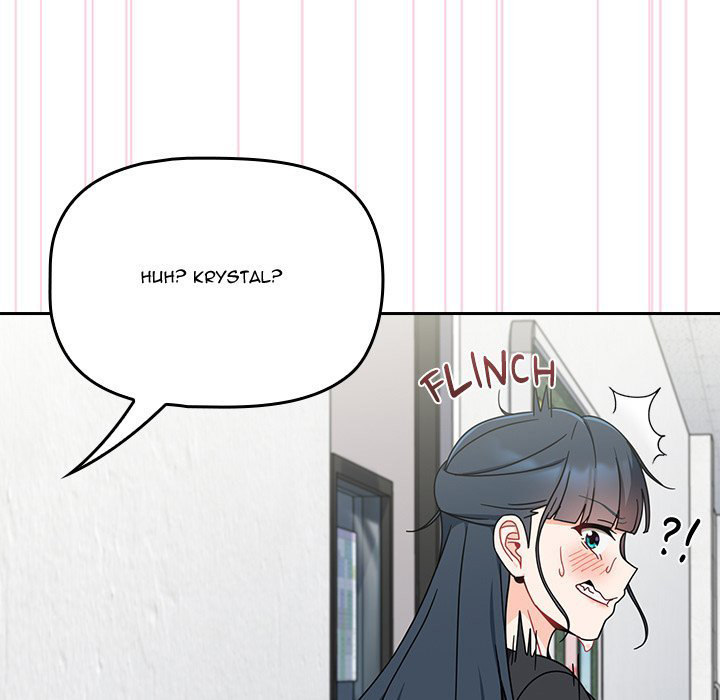 #Follow Me - Chapter 18 [photo 143] - MangaPorn