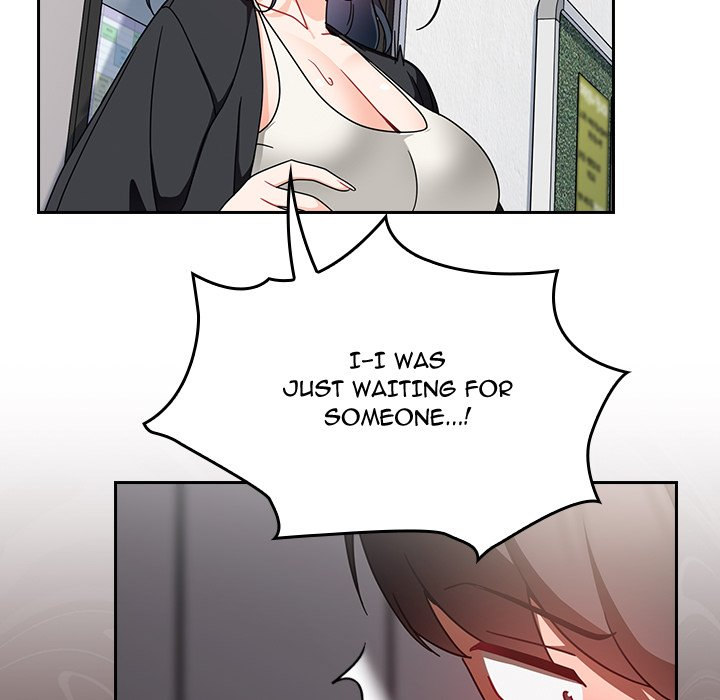 #Follow Me - Chapter 18 [photo 148] - MangaPorn