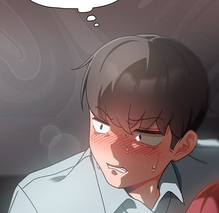 #Follow Me - Chapter 18 [photo 150] - MangaPorn