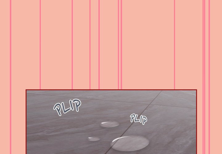 #Follow Me - Chapter 18 [photo 2] - MangaPorn