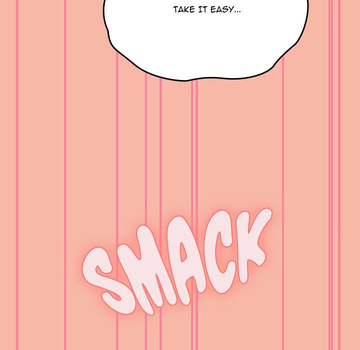 #Follow Me - Chapter 18 [photo 25] - MangaPorn