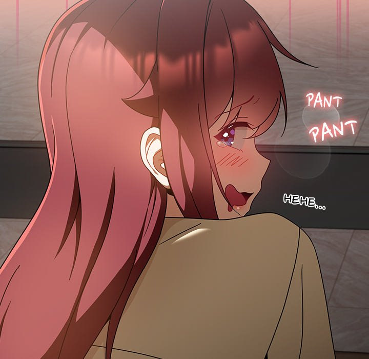 #Follow Me - Chapter 18 [photo 28] - MangaPorn