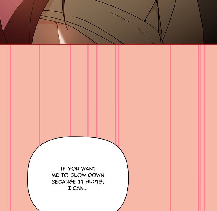 #Follow Me - Chapter 18 [photo 29] - MangaPorn