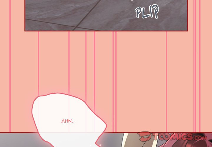 #Follow Me - Chapter 18 [photo 3] - MangaPorn