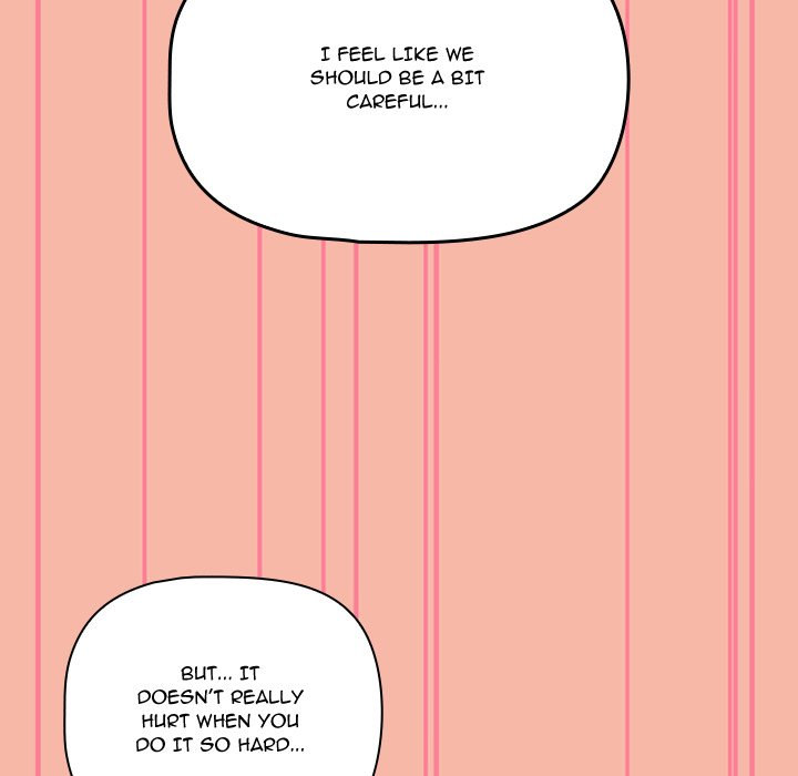 #Follow Me - Chapter 18 [photo 33] - MangaPorn