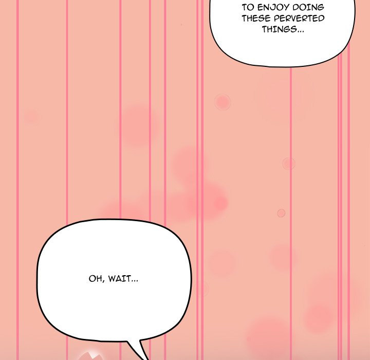 #Follow Me - Chapter 18 [photo 36] - MangaPorn