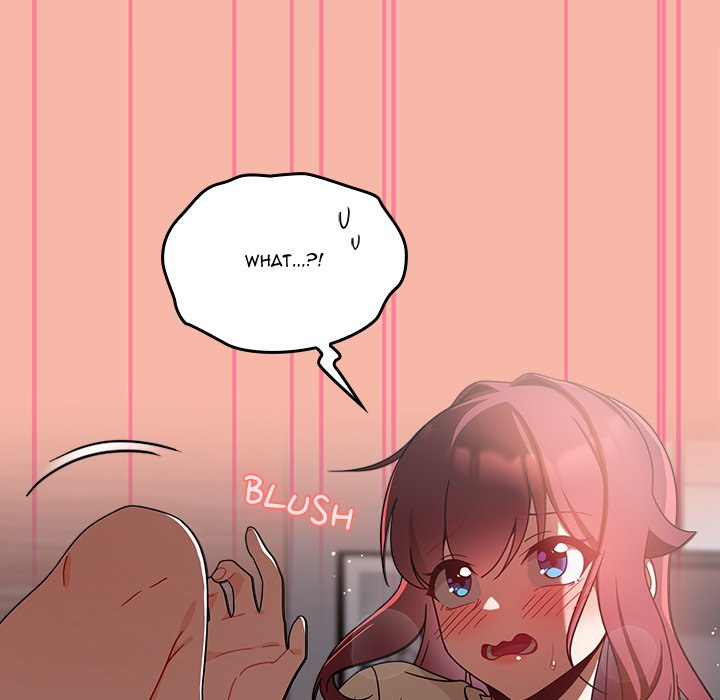 #Follow Me - Chapter 18 [photo 43] - MangaPorn