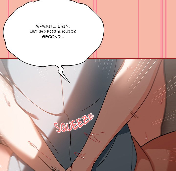 #Follow Me - Chapter 18 [photo 71] - MangaPorn