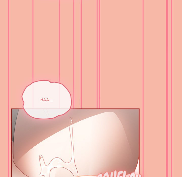 #Follow Me - Chapter 18 [photo 80] - MangaPorn