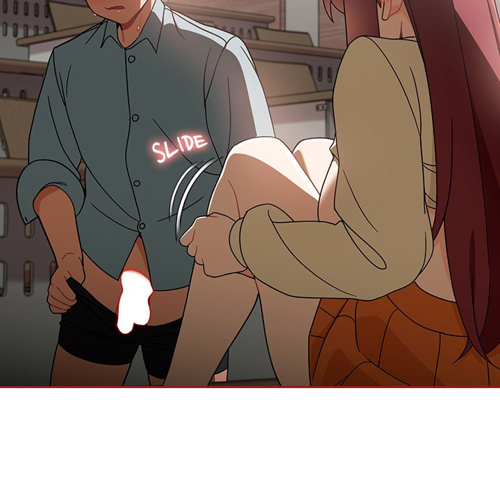 #Follow Me - Chapter 18 [photo 92] - MangaPorn