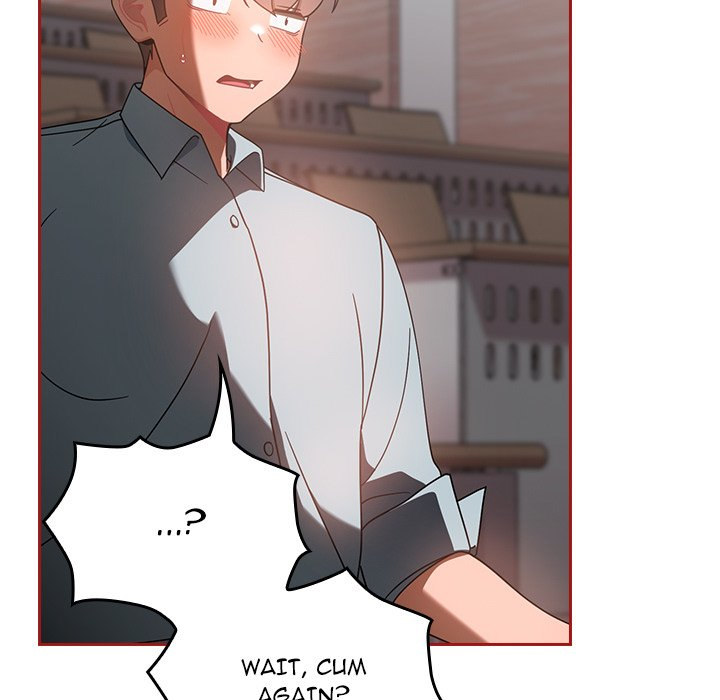 #Follow Me - Chapter 18 [photo 98] - MangaPorn