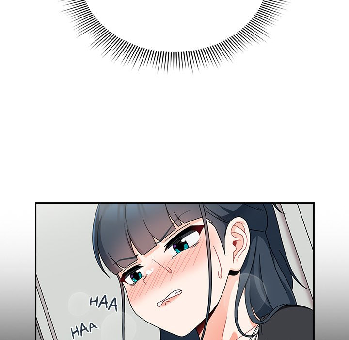 #Follow Me - Chapter 19 [photo 100] - MangaPorn