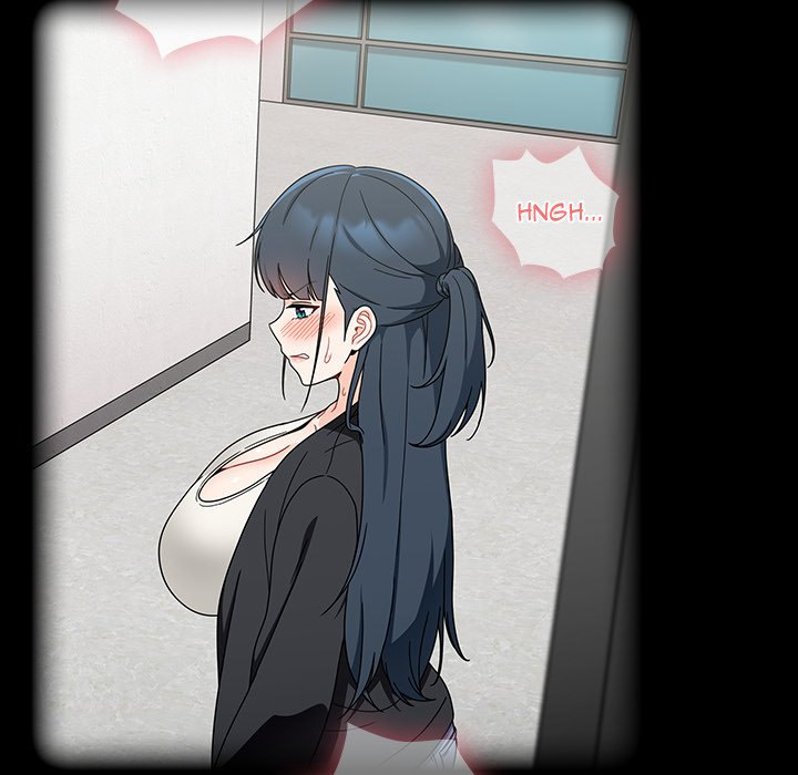 #Follow Me - Chapter 19 [photo 102] - MangaPorn