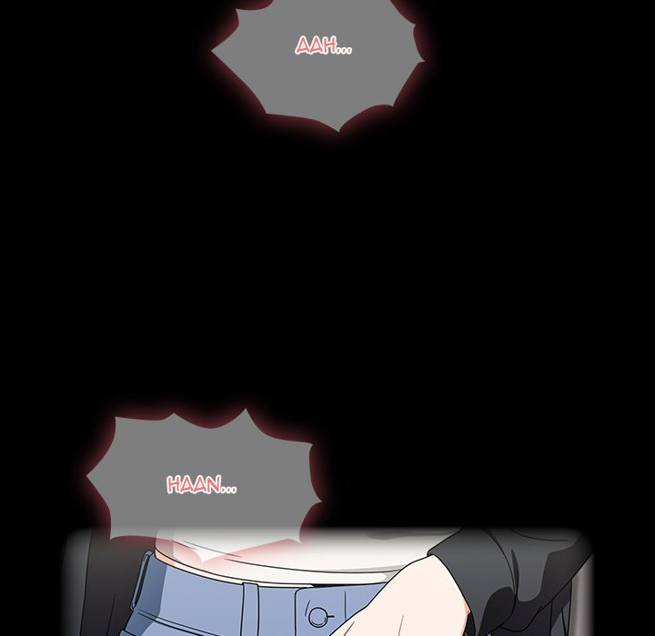 #Follow Me - Chapter 19 [photo 103] - MangaPorn