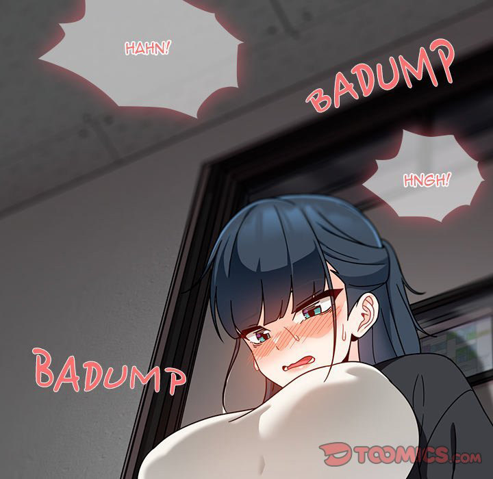 #Follow Me - Chapter 19 [photo 105] - MangaPorn