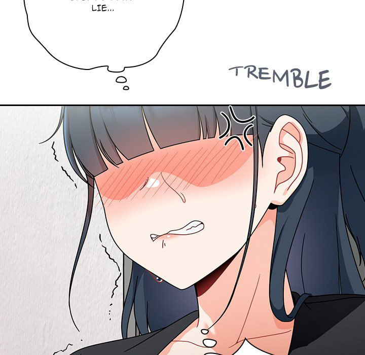 #Follow Me - Chapter 19 [photo 109] - MangaPorn