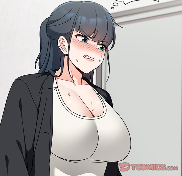 #Follow Me - Chapter 19 [photo 111] - MangaPorn