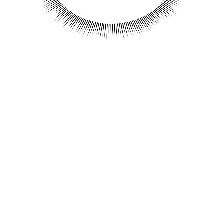 #Follow Me - Chapter 19 [photo 113] - MangaPorn