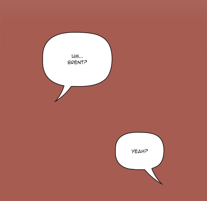 #Follow Me - Chapter 19 [photo 116] - MangaPorn