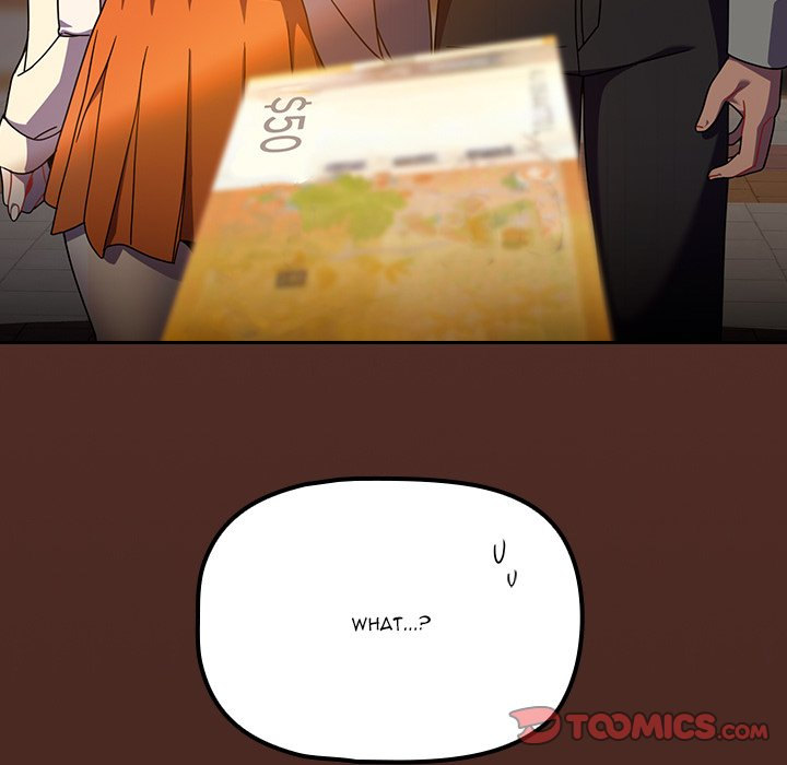 #Follow Me - Chapter 19 [photo 141] - MangaPorn