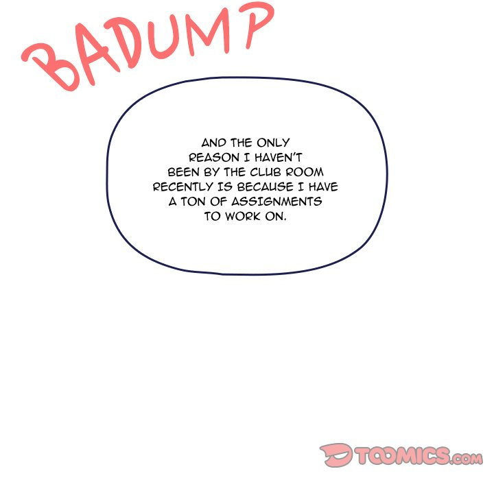 #Follow Me - Chapter 19 [photo 15] - MangaPorn