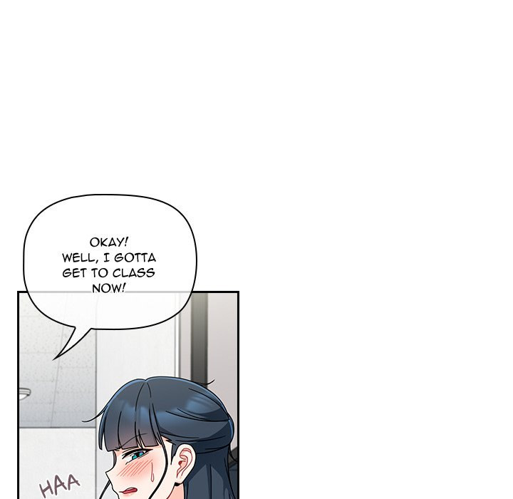 #Follow Me - Chapter 19 [photo 19] - MangaPorn