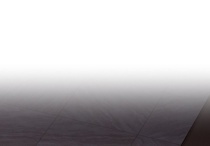 #Follow Me - Chapter 19 [photo 2] - MangaPorn