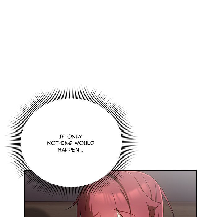 #Follow Me - Chapter 19 [photo 22] - MangaPorn