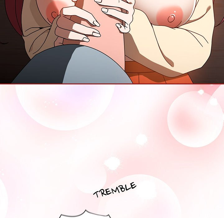 #Follow Me - Chapter 19 [photo 29] - MangaPorn